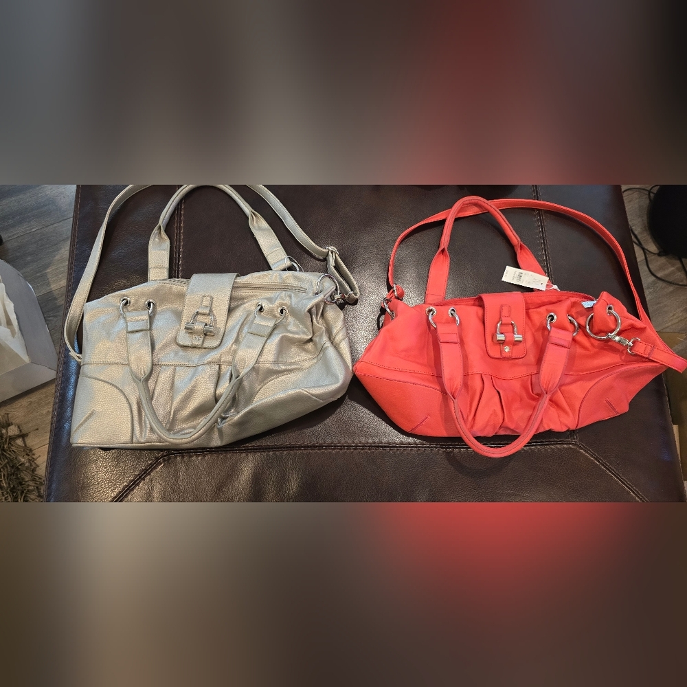 Purses